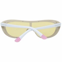 Ladies' Sunglasses Victoria's Secret VS0011-12825G Ø 55 mm