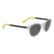 Herrensonnenbrille Nautica N3643SP-909 Ø 49 mm