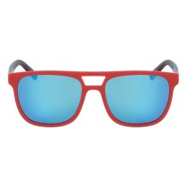 Lunettes de soleil Homme Nautica N3633SP-610 ø 56 mm