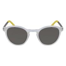 Herrensonnenbrille Nautica N3643SP-909 Ø 49 mm