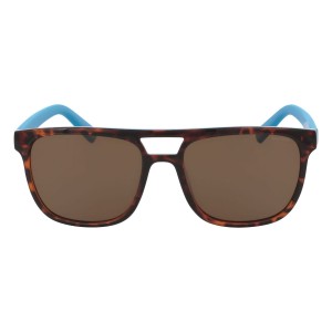 Herrensonnenbrille Nautica N3633SP-206 ø 56 mm