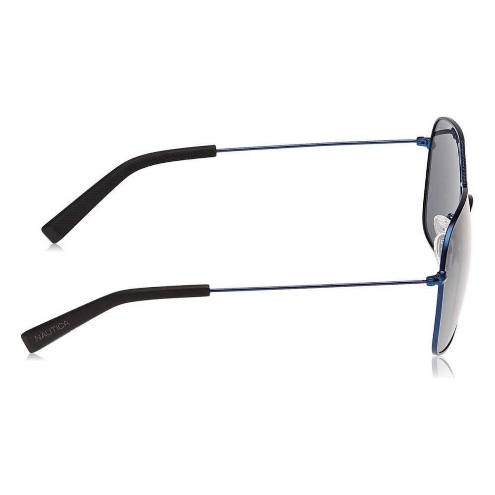 Herrensonnenbrille Nautica N4640SP-420 ø 60 mm