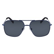 Herrensonnenbrille Nautica N4640SP-420 ø 60 mm