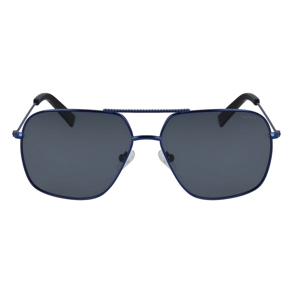 Herrensonnenbrille Nautica N4640SP-420 ø 60 mm