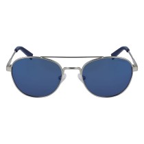 Herrensonnenbrille Nautica N4641SP-040 Ø 53 mm