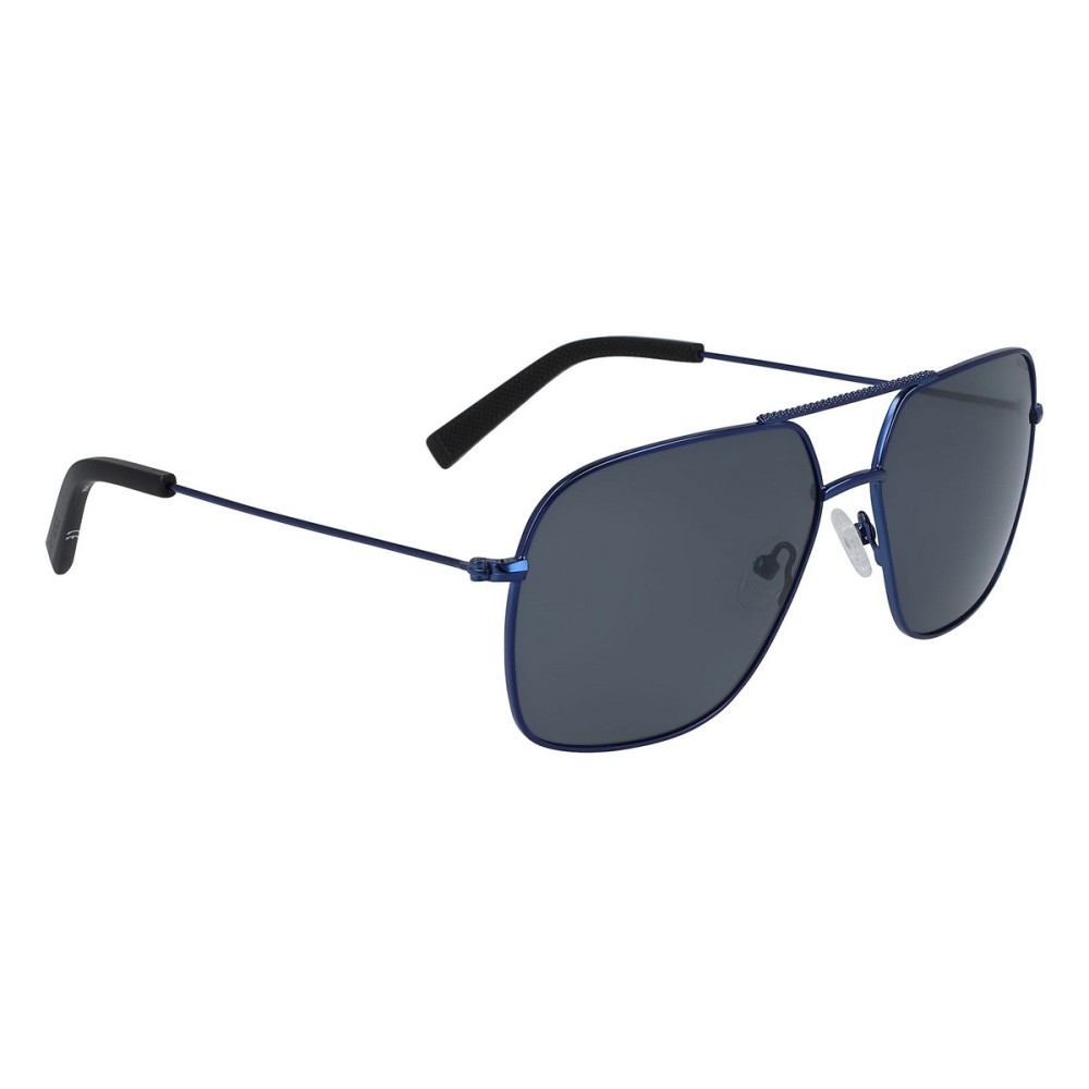 Men's Sunglasses Nautica N4640SP-420 ø 60 mm