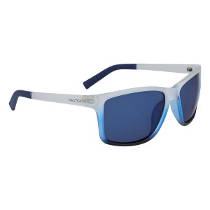 Herrensonnenbrille Nautica N3644SP-471 Ø 62 mm