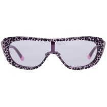 Ladies' Sunglasses Victoria's Secret VS0011-12892Z Ø 55 mm