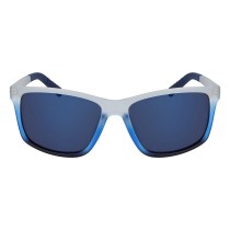 Herrensonnenbrille Nautica N3644SP-471 Ø 62 mm