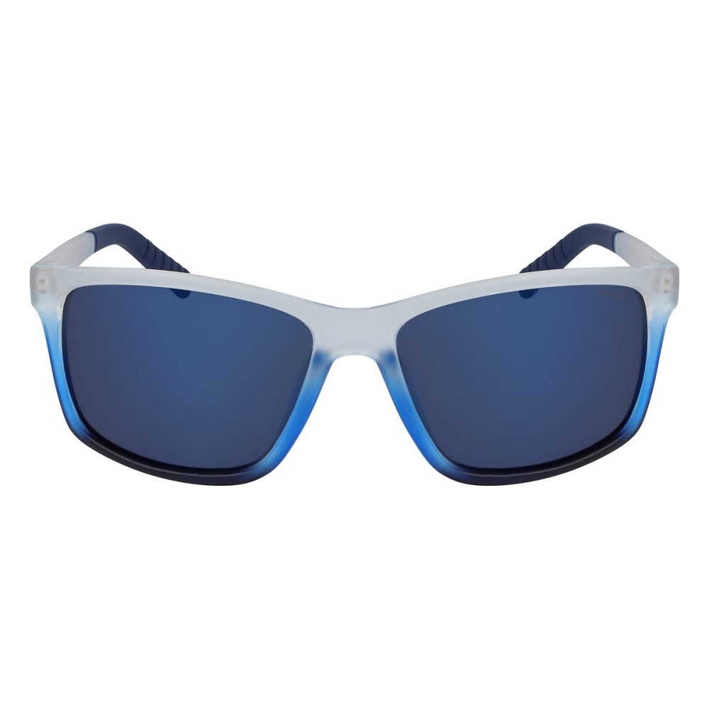 Herrensonnenbrille Nautica N3644SP-471 Ø 62 mm