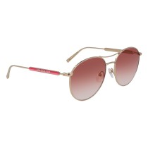 Ladies' Sunglasses Longchamp LO133S-59770 ø 59 mm