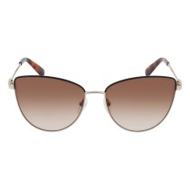 Lunettes de soleil Femme Longchamp LO152S-720 ø 58 mm