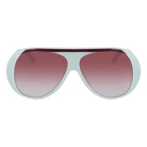 Lunettes de soleil Femme Longchamp LO664S-419 ø 59 mm