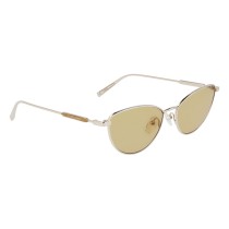 Damensonnenbrille Longchamp LO144S-717 Ø 55 mm