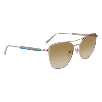 Ladies' Sunglasses Longchamp LO134S-728 ø 58 mm