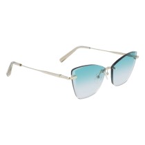 Damensonnenbrille Longchamp LO141S-732 ø 57 mm