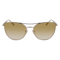 Damensonnenbrille Longchamp LO134S-728 ø 58 mm