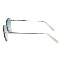 Damensonnenbrille Longchamp LO141S-732 ø 57 mm