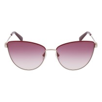 Ladies' Sunglasses Longchamp LO152S-721 ø 58 mm