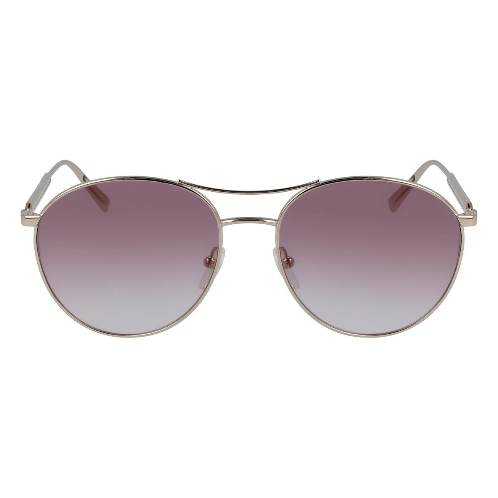 Damensonnenbrille Longchamp LO133S-59722 ø 59 mm