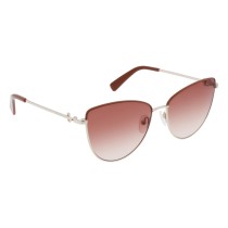 Ladies' Sunglasses Longchamp LO152S-731 ø 58 mm