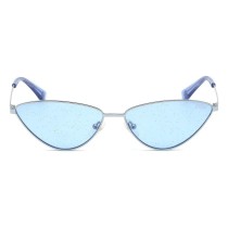 Damensonnenbrille Victoria's Secret PK0007-5916X ø 59 mm