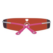 Lunettes de soleil Femme Victoria's Secret PK0008-13416F ø 63 mm