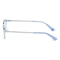 Damensonnenbrille Victoria's Secret PK0007-5916X ø 59 mm