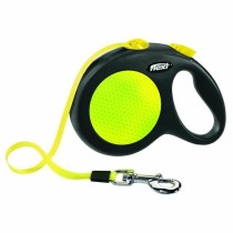 Laisse pour Chien Flexi Classic L