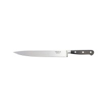 Carving Knife Sabatier Origin Metal (25 cm) (Pack 6x)