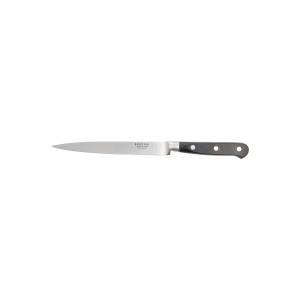 Couteau à filet Sabatier Origin Acier Métal (Pack 6x)