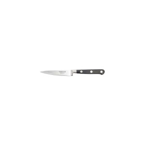 Küchenmesser Sabatier Origin Stahl Metall 10 cm (Pack 6x)