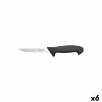 Couteau de cuisine Sabatier Pro Tech (13 cm) (Pack 6x)