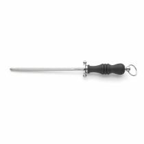 Affûteuse de couteaux Richardson Sheffield Artisan (20,5 cm) (Pack 6x)