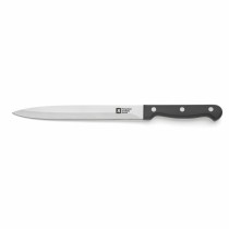 Carving Knife Richardson Sheffield Artisan Metal (20 cm) (Pack 6x)