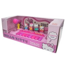 Electric Piano Hello Kitty REIG1492