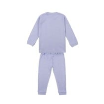 Children's Pyjama The Paw Patrol Blue