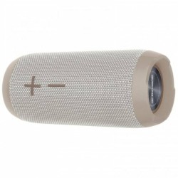 Portable Bluetooth Speakers Avenzo