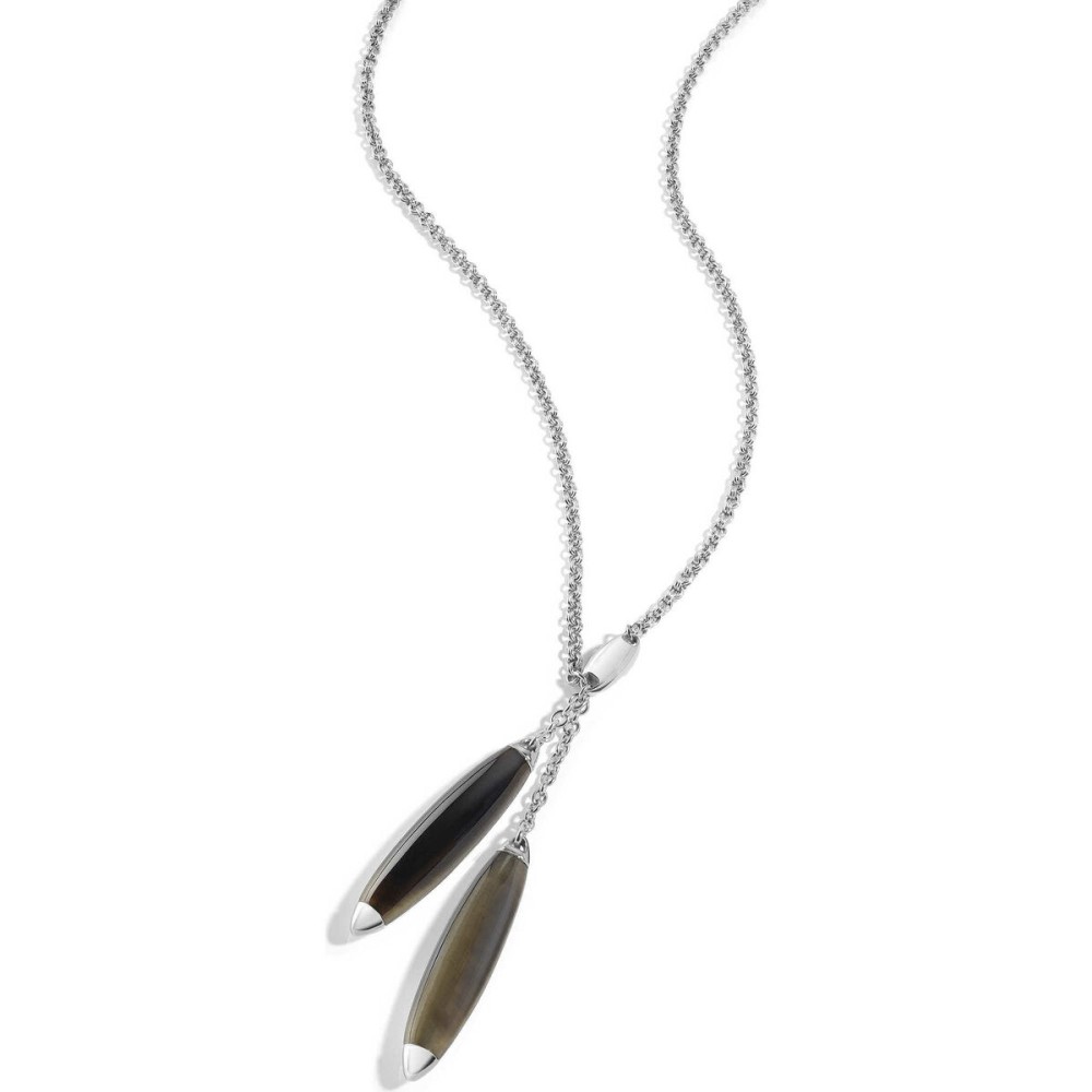 Collier Femme Morellato SYU02 45 cm