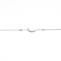 Collier Femme Morellato SAIZ12 16-19 cm