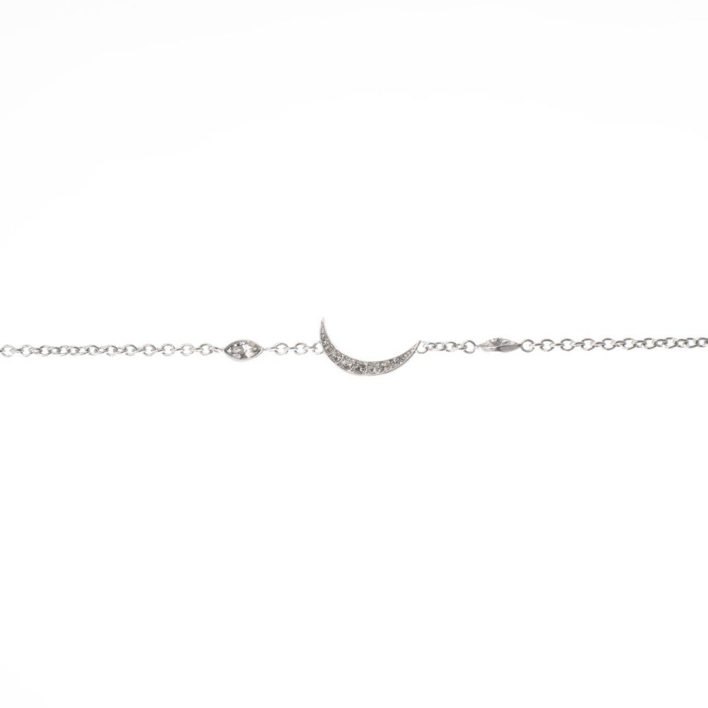 Collier Femme Morellato SAIZ12 16-19 cm