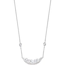 Collier Femme Morellato SAIZ03 45 cm