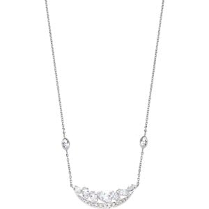 Collier Femme Morellato SAIZ03 45 cm