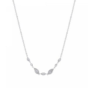 Collier Femme Morellato SAHL13 45 cm