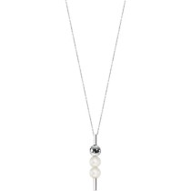 Ladies' Necklace Morellato SADX08 45 cm