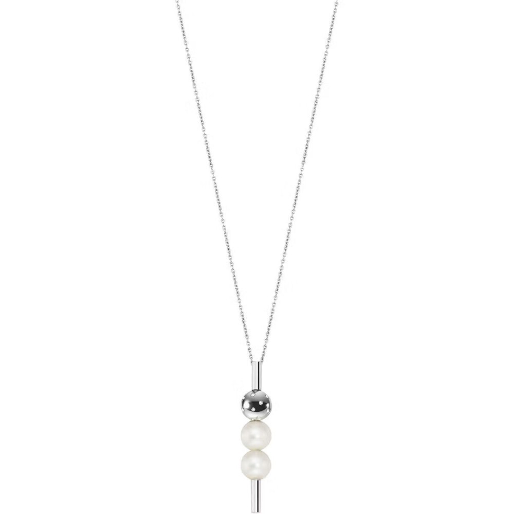 Ladies' Necklace Morellato SADX08 45 cm