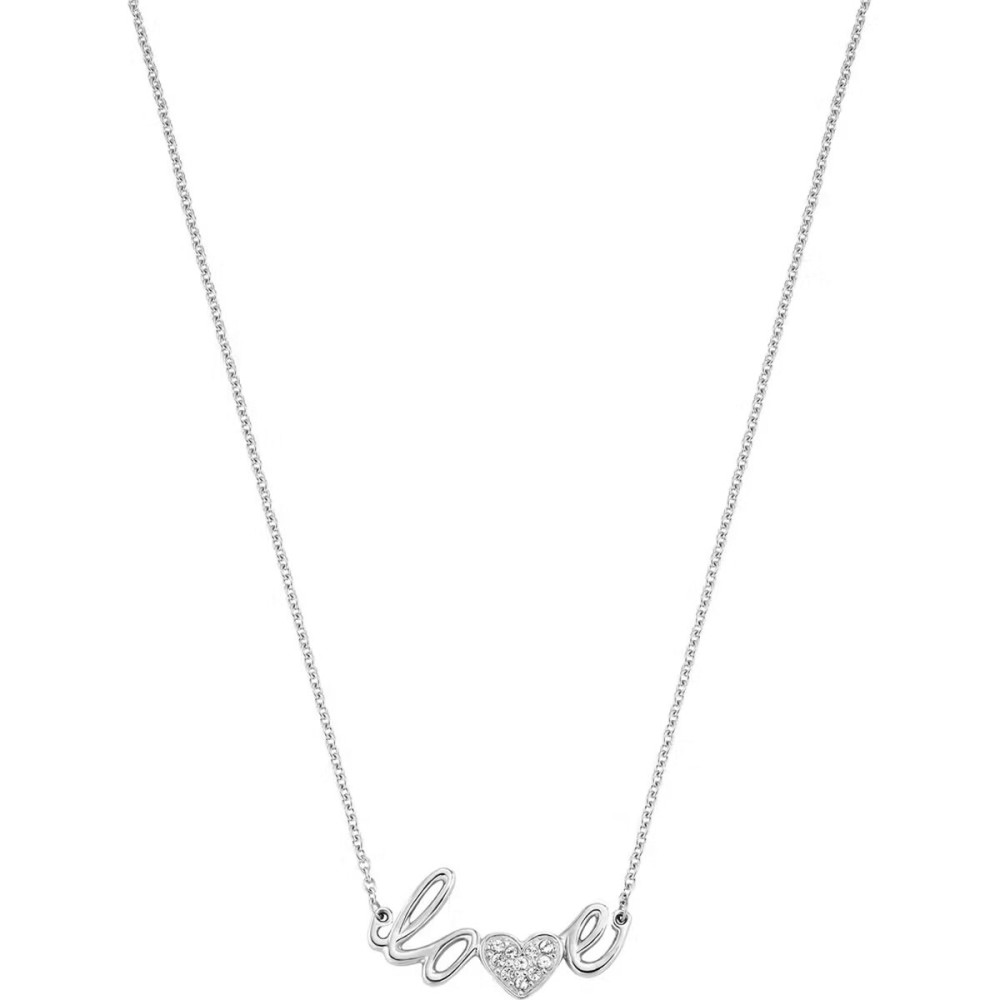 Collier Femme Morellato SAEU01 45 cm