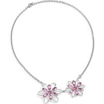 Ladies' Necklace Morellato SABK06