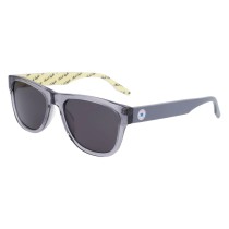 Herrensonnenbrille Converse CV500S-ALL-STAR-020