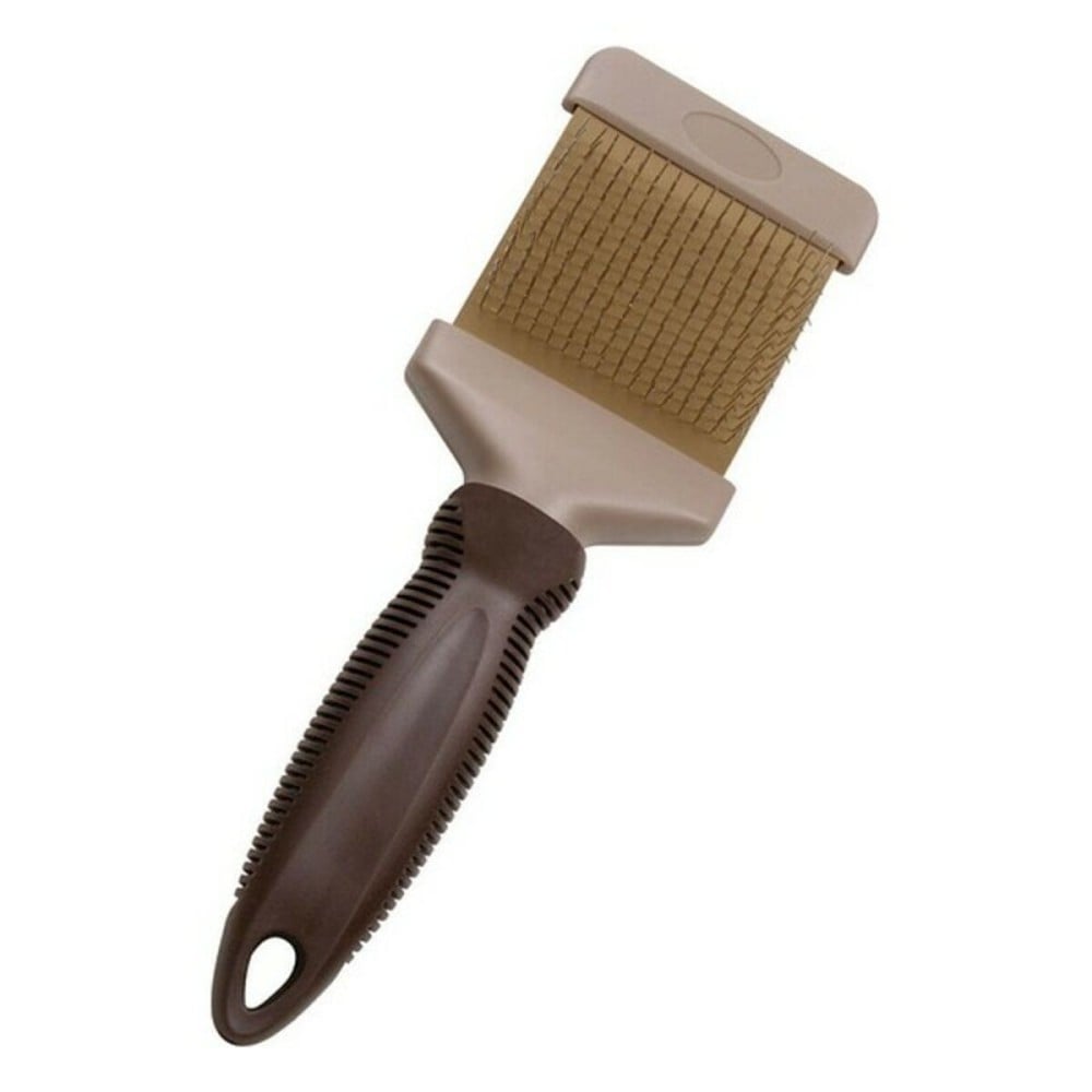 Brosse pour Chiens Carda S Gloria